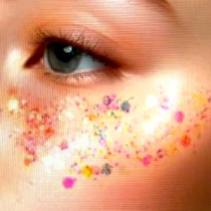 At sgd63 you get a free gift with purchase